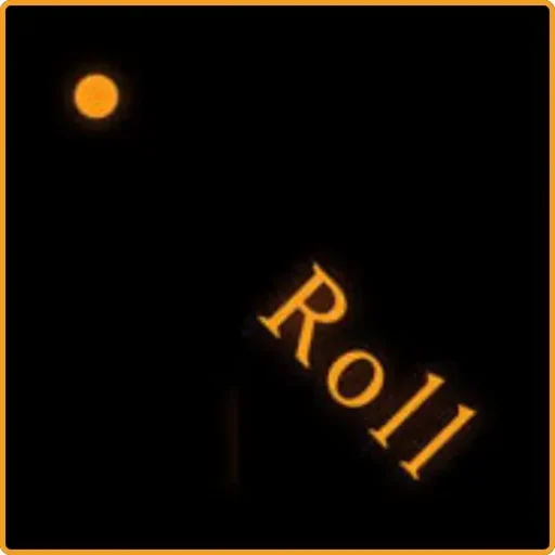 Old Roll Mod APK