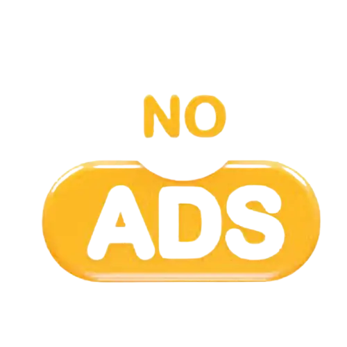 No Ads in Old Roll Mod APK